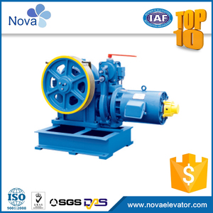 Comercial eficiente fácil ascensor <span class=keywords><strong>garaje</strong></span> <span class=keywords><strong>motor</strong></span> de la <span class=keywords><strong>puerta</strong></span> - Product Image 1