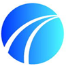 Hebei Hengjing Trade Co., Ltd. logo