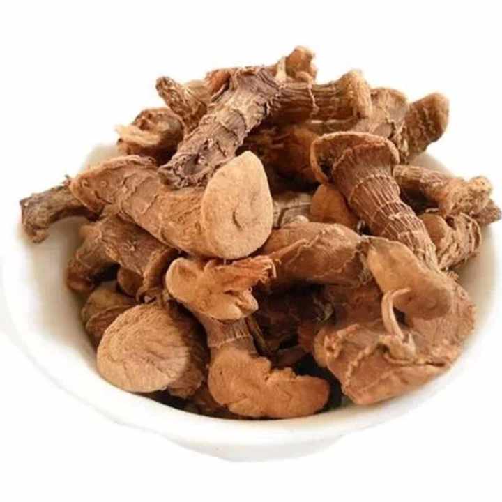 galangal for egypt market - buy galangal,galangal price,galangal