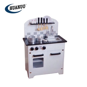 Jeux de <span class=keywords><strong>cuisine</strong></span> <span class=keywords><strong>en</strong></span> <span class=keywords><strong>bois</strong></span> pour enfants, ensemble <span class=keywords><strong>en</strong></span> <span class=keywords><strong>bois</strong></span>, jeu de simulation de <span class=keywords><strong>cuisine</strong></span>, <span class=keywords><strong>jouet</strong></span> de <span class=keywords><strong>cuisine</strong></span> <span class=keywords><strong>en</strong></span> <span class=keywords><strong>bois</strong></span> pour enfants - Product Image 4