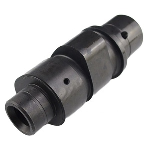 Parti del Motore per Moto, Albero a Camme, Punteria per <span class=keywords><strong>YAMAHA</strong></span> XT225 <span class=keywords><strong>XT</strong></span> 225 TW225 TW 225 - Product Image 1