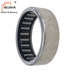 Cuscinetto HK2825 28x35x25 mm, Cuscinetto a Rullini, Listino Prezzi - Product Image 3