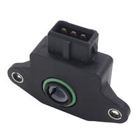 Capteur de position du papillon des gaz TPS pour BYD pour CHERY F01R064915