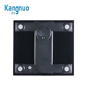 Nuevo modelo con plataforma de cristal <span class=keywords><strong>hotel</strong></span> digital <span class=keywords><strong>Escala</strong></span> de peso ligero - Product Image 3