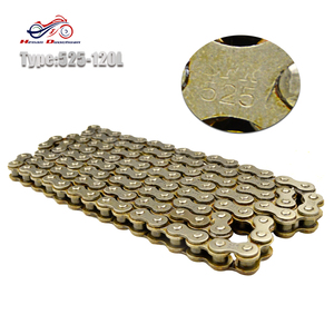 Kit de partes de motocicleta cbr600 f5 600cc, kits de roda dentada de ouro da tailândia para <span class=keywords><strong>honda</strong></span> cbr 600 - Product Image 6