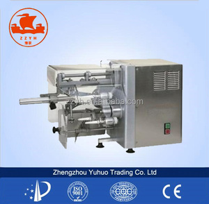 Offerta di fabbrica prezzo commerciale elettrico di apple peeler corer affettatrice/industriale di apple peeler/di apple peeler - Product Image 3