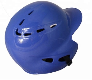 Norace-<span class=keywords><strong>casque</strong></span> <span class=keywords><strong>de</strong></span> batte <span class=keywords><strong>de</strong></span> Baseball ABS en plusieurs couleurs, nouvelle marque, batte <span class=keywords><strong>de</strong></span> Baseball, laque absorbante à fort Impact - Product Image 2