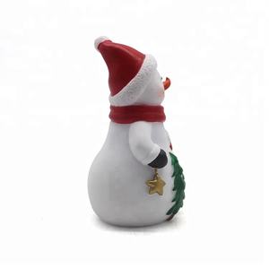 Movimiento decorativo detección closet noche niños Luz - Product Image 4