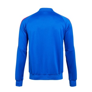 Thailand quality wholesale jacket football training jacket - Product Image 3