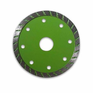 2017 Nouveaux Produits Rouge <span class=keywords><strong>Enduit</strong></span> De Coupe En Céramique Diamant <span class=keywords><strong>Lame</strong></span> de Scie - Product Image 5