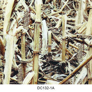 ฟิล์มลายพราง<span class=keywords><strong>ใบ</strong></span>ไม้ป่าสีเขียวสำห<span class=keywords><strong>รับ</strong></span>ตกแต่ง<span class=keywords><strong>รถ</strong></span>มอเตอร์ไซค์<span class=keywords><strong>และ</strong></span><span class=keywords><strong>รถ</strong></span>ยนต์  แบบ PVA  ขนาด 0.35-0.40u - Product Image 4