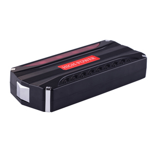 <span class=keywords><strong>12</strong></span> <span class=keywords><strong>volt</strong></span> <span class=keywords><strong>jump</strong></span> hộp xe nhỏ pin jumper ngân hàng điện car charger - Product Image 4