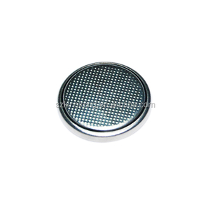 3 v <span class=keywords><strong>CR2030</strong></span> batterie au lithium <span class=keywords><strong>pile</strong></span> <span class=keywords><strong>bouton</strong></span> batterie - Product Image 2