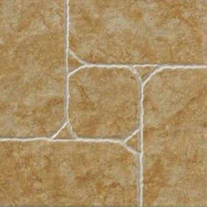 <span class=keywords><strong>Carrelage</strong></span> rustique blanc Foshan <span class=keywords><strong>10x10</strong></span> pour sol - Product Image 5