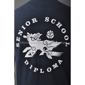 Chaqueta de béisbol personalizada para hombre, ropa deportiva, Universidad - Product Image 5