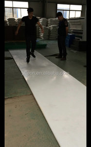 New china productos para la venta de <span class=keywords><strong>patinaje</strong></span> sintético <span class=keywords><strong>pista</strong></span> productos exportados a dubai - Product Image 3