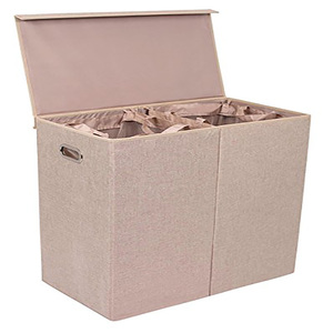 Camera da letto I Vestiti Giocattoli Organizer Box <span class=keywords><strong>Feltro</strong></span> <span class=keywords><strong>Cestino</strong></span> di Immagazzinaggio - Product Image 2