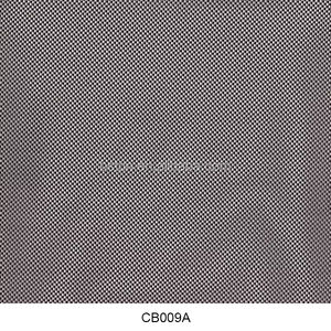 <span class=keywords><strong>Kit</strong></span> de tableau de bord en fibre de carbone pour impression par transfert d'eau Film PVA transparent hydrographique Film de papier de transfert de produit différent - Product Image 6