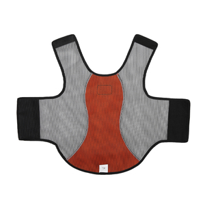 Para Mascotas Ropa Impermeable Para Perro - Product Image 6