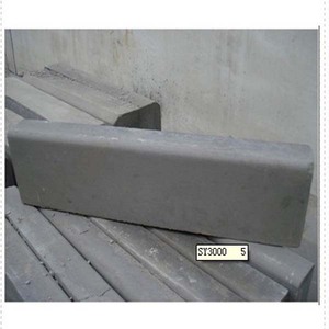Shengya SY3000 ماكينة ضغط هيدروليكية لتقشير الخرسانة لصنع الكبح التلقائي على الطرق - Product Image 4