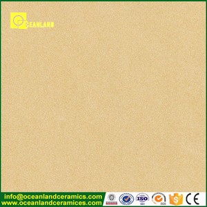Porcelanato poli intérieur plancher <span class=keywords><strong>de</strong></span> <span class=keywords><strong>ciment</strong></span> <span class=keywords><strong>de</strong></span> carrelage 60 x 60 - Product Image 6