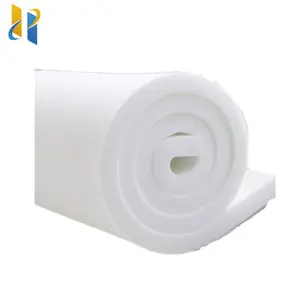 epe foam roll 5mm 1mm for bubble packaging eva cosmetics package