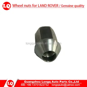 LR001381 Auto ban roda lug kacang untuk LAND ROVER range rover evoque freelander 2 1377747