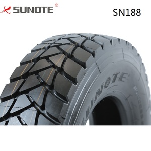 Made In China Top Class Quality <strong>315</strong>/<strong>80r22.5</strong> <strong>315</strong> <strong>80r22.5</strong> <strong>315</strong> 80 22.5 <strong>Truck</strong> <strong>Tires</strong> Brand Sunote For Middle East Market