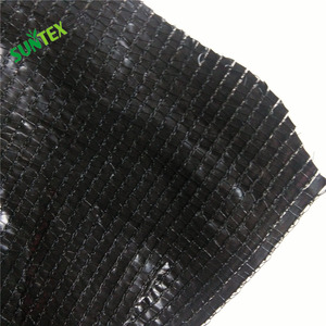 Noir blanc serre aluminium ombre tissu 75% ombrage <span class=keywords><strong>jardin</strong></span> plantes crème solaire rideaux <span class=keywords><strong>occultant</strong></span> ombre Net - Product Image 1