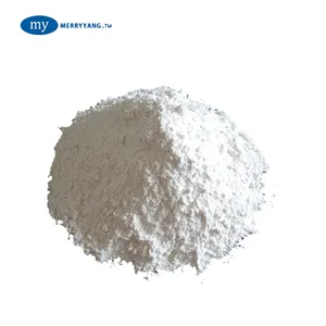Sulfate de magnésium de haute qualité de sécurité fabriqué En Chine
