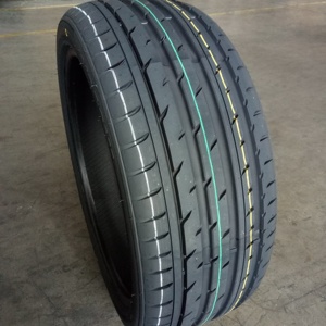 Ruedas de 18 pulgadas para coches, llantas para coches <span class=keywords><strong>245</strong></span>/45R18 <span class=keywords><strong>245</strong></span>/45ZR18 <span class=keywords><strong>245</strong></span>/<span class=keywords><strong>45</strong></span>/18 <span class=keywords><strong>245</strong></span>/<span class=keywords><strong>45</strong></span>-18 <span class=keywords><strong>245</strong></span>-45R18 <span class=keywords><strong>245</strong></span>/<span class=keywords><strong>45</strong></span> <span class=keywords><strong>R18</strong></span> <span class=keywords><strong>245</strong></span> <span class=keywords><strong>45</strong></span> 18 - Product Image 5