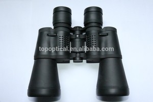Profissional de longa distância infravermelho binóculos de visão noturna yukon - Product Image 2