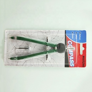 Metal taslak pusula - Product Image 4