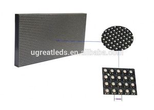 en la acción de alta definición show en vivo pantalla led 3 in1 módulo led de color rojo <span class=keywords><strong>tupe</strong></span> - Product Image 4