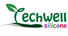 Techwell Silicone Rubber Product (Jiangmen) Co., Ltd. logo