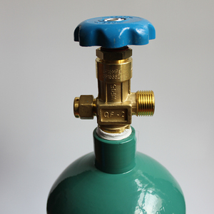 Việt Nam thị trường 3l-50L oxy xi lanh công suất nhỏ - Product Image 3