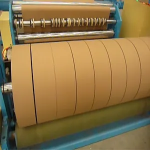 FJQ-1600 paper slitter and rewinder of china supplier