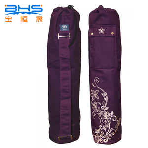 Estera de yoga <span class=keywords><strong>bolsa</strong></span> de lona diferencias <span class=keywords><strong>recomendaciones</strong></span> - Product Image 5