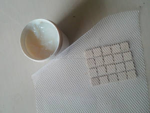 Foshan-pegamento de resina para mosaico de piscina, mosaico de piedras de vidrio, resistente al agua - Product Image 5