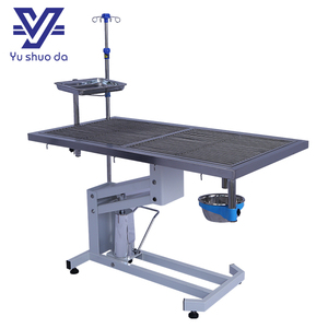 معدات جراحية طبية ومنتجات بيطرية صينية - Product Image 3