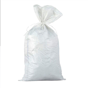 עבור wholesales ציסטות הארטמיה ארטמיה ביצים Manufactory - Product Image 6