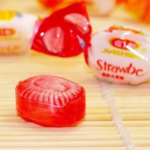 CY-340 Cứng Luộc Kẹo Máy Làm/Bán Buôn Cứng Kẹo Máy/Chất Lượng Tốt Tự Động Kẹo Hình Thành Máy - Product Image 6