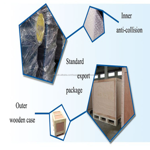 <span class=keywords><strong>mini</strong></span> sterilizer machine for milk - Product Image 5