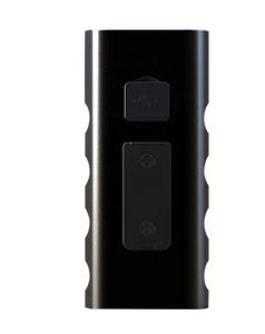 Mới Siêu Sáng 1500 Lumens 3 * T6 Đèn Led Xe Đạp Phía Trước Có Thể Sạc Lại Không Thấm Nước Phát Hành Nhanh Đèn Pha Xe Đạp Đèn Pin - Product Image 6