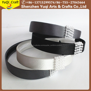 <span class=keywords><strong>Facile</strong></span> en utilisant femmes <span class=keywords><strong>accessoire</strong></span> de cheveux belle style - Product Image 4