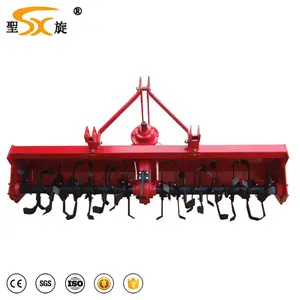 Agriculture Cultivator Small Cultivating Machine Farm Cultivator And Rotary Tiller For Agricultural Machinery