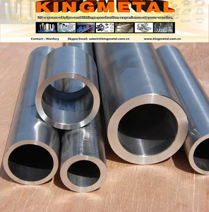 JIS 3445 STKM 11A Cán Nguội Chính Xác Thép Ống Giá Danh Sách - Product Image 2