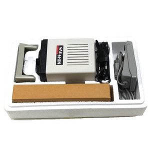 35000 rpm Regolabile di Controllo della Velocità <span class=keywords><strong>Dental</strong></span> <span class=keywords><strong>brushless</strong></span> 204 Lab Manipolo Micro Motore - Product Image 6