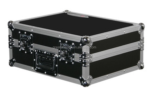 Boîtier pour <span class=keywords><strong>platine</strong></span> <span class=keywords><strong>vinyle</strong></span> 1200E <span class=keywords><strong>Flight</strong></span> Ready - Product Image 3