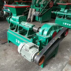 Vis <span class=keywords><strong>de</strong></span> tige d'extrusion <span class=keywords><strong>de</strong></span> charbon vis <span class=keywords><strong>de</strong></span> bâton <span class=keywords><strong>de</strong></span> charbon <span class=keywords><strong>de</strong></span> bois machine <span class=keywords><strong>de</strong></span> fabrication <span class=keywords><strong>de</strong></span> briquet liste <span class=keywords><strong>de</strong></span> <span class=keywords><strong>prix</strong></span> - Product Image 4